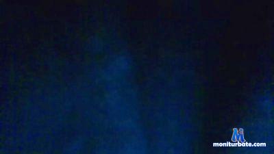 TheBad_Boy692 cam4 bicurious performer from French Republic young tokenkeno french 
