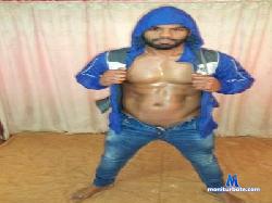 hercules_colema cam4 live cam performer profile