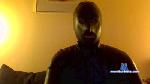 rubbergimp3 cam4 livecam show performer room profile