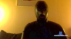 rubbergimp3 cam4 live cam performer profile