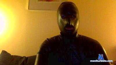 rubbergimp3 cam4 gay performer from Republic of Austria  