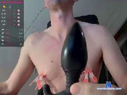 hotdutchguys cam4 live cam performer profile