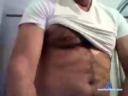 andreass71 cam4 live cam performer profile