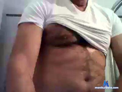 andreass71 cam4 bisexual performer from Republic of Italy  
