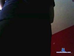 tebby02 cam4 live cam performer profile