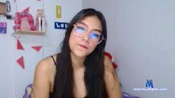 mulansmith9 cam4 live cam performer profile