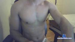 Loulou667 cam4 live cam performer profile