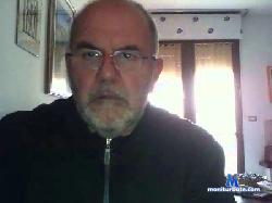 ors3tto cam4 live cam performer profile