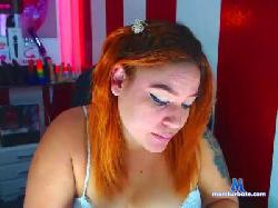Fff36 cam4 live cam performer profile