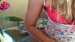 miguel_deli cam4 livecam show performer room profile