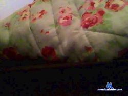 Genova74 cam4 live cam performer profile