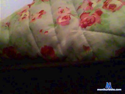 Genova74 cam4 bisexual performer from Republic of Italy  