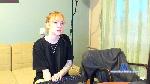 Tina_4u cam4 livecam show performer room profile