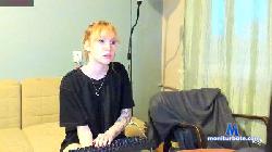 Tina_4u cam4 live cam performer profile
