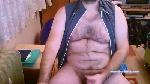 zypy_zipi cam4 livecam show performer room profile