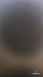 Shiker95 cam4 livecam show performer room profile