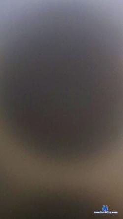 Shiker95 cam4 live cam performer profile