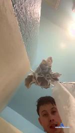Gteehello7 cam4 livecam show performer room profile