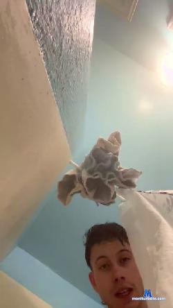 Gteehello7 cam4 live cam performer profile