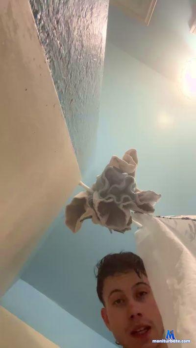 Gteehello7 cam4 straight performer from United States of America  