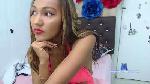 Ronaldo1972 cam4 livecam show performer room profile