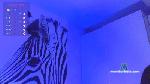 Whynottomuch cam4 livecam show performer room profile