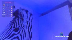 Whynottomuch cam4 live cam performer profile