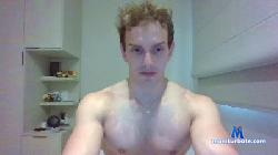 Rapha_W cam4 live cam performer profile