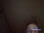 ToniandAshly cam4 livecam show performer room profile