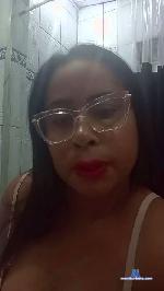Gatinha42026 cam4 livecam show performer room profile