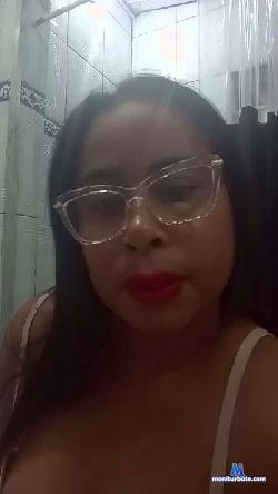 Gatinha42026 cam4 live cam performer profile