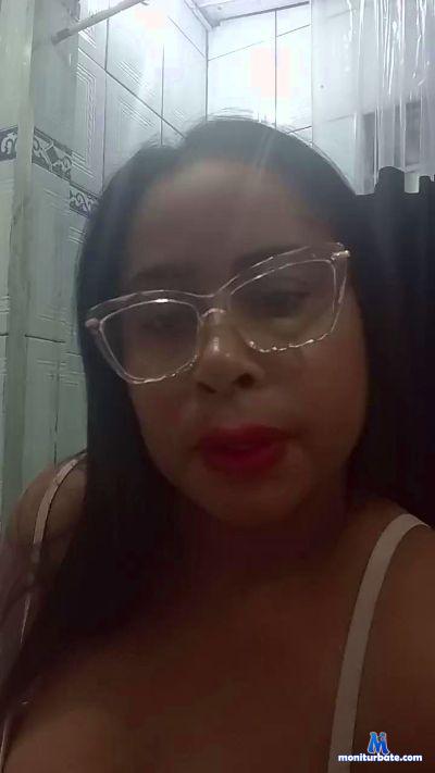 Gatinha42026 cam4 unknown performer from Federative Republic of Brazil  