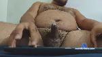 carl924 cam4 livecam show performer room profile