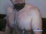 anonyme164 cam4 livecam show performer room profile
