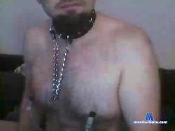anonyme164 cam4 live cam performer profile