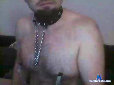 anonyme164 cam4 unknown performer from Kingdom of Belgium  