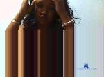 Bsjihane cam4 livecam show performer room profile