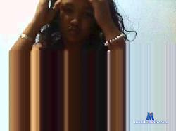 Bsjihane cam4 live cam performer profile