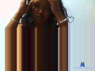 Bsjihane cam4 straight performer from French Republic dirty skype anal ras show soumise vaginal 