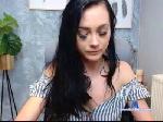 alexxaHOTTIE cam4 livecam show performer room profile