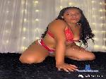 Lana_and_Robert cam4 livecam show performer room profile