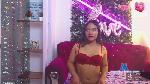 Hailey__Rose cam4 livecam show performer room profile