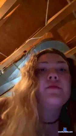 kassibirdxo cam4 live cam performer profile