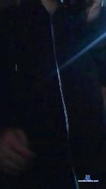 Mar18_ cam4 livecam show performer room profile