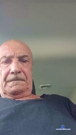 nudo_xxx cam4 livecam show performer room profile