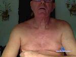 raduku1976 cam4 livecam show performer room profile