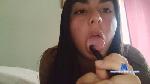 sisrv cam4 livecam show performer room profile