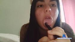 sisrv cam4 live cam performer profile