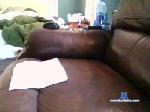 hardhusbPA cam4 livecam show performer room profile