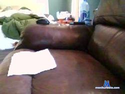 hardhusbPA cam4 live cam performer profile